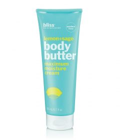 20.50a Bliss-Body-Butter,--ú20.50,-www.lookfantastic