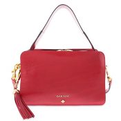 265 Barada-Dasha-Bag,--ú265,-www.taylorandjackson