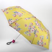 27 Joules-Whitstable-Floral-Umbrella,--ú27,-www.fultonumbrellas