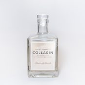 34 Collagin-Gin,--ú34.99,-www.collagin.co