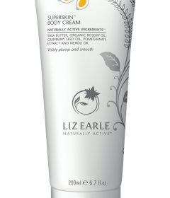 35 Liz-Earle-Superskin-Body-Cream,--ú35,-www.lizearle