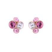 35 Ted-Baker-Lynda-Earrings,--ú35,-www