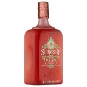 39 Slingsby-Rhubarb-Gin,--ú39.99,-www.winerack.co