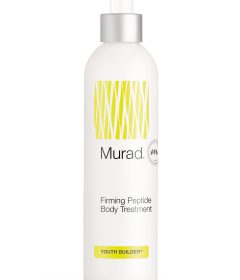 45 Murad-Firming-Peptide-Cream,--ú45,-John-Lewis-