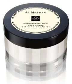 50 Jo-Malone-Pomegranate-Noir-Body-Creme,--ú50,-www.jomalone.co