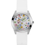 99 GUESS-Wonderlust-Watch,--ú99,-www.WatchShop