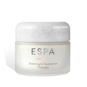 ESPA-Overnight-Hydration-Therapy,-£37,-www.espaskincare