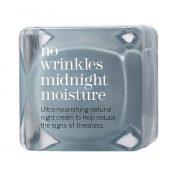 This-Works-No-Wrinkles-Midnight-Moisture,-£46,-www.feelunique.com-