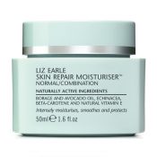 21 Liz-Earle-Skin-Repair-Moisturiser,--ú21,-www.lizearle