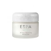 42 ESPA-24-Hour-Moisturiser,--ú42,-www.espaskincare