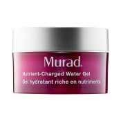 50 Murad-Nutrient-Charged-Water-Gel,--ú50,-John-Lewis