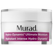 60 Murad-Hydro---ú60,-John-Lewis-