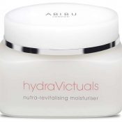 66 Abibu-London-HydraVictuals-Nutra-Revitalising-Moisturiser,--ú66,-www.abibulondon.co