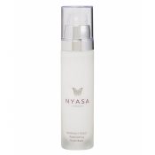 90 Nyasa-New-Dawn-Rejuvenating-Moisturiser,--ú90,-www