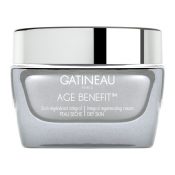 98 Gatineau-Age-Benefit-Integral-Regenerating-Cream,--ú98,-www.qvcuk