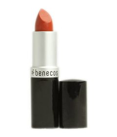 Benecos Natural-Lipstick Soft Coral, -ú6.95, www.benecos.co.uk