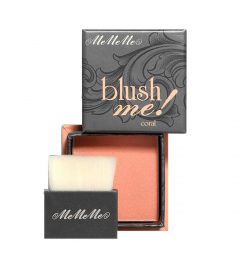 Blush-Me-Box,-Coral,--ú9.95,-www.mememecosmetics.com-