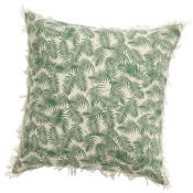 Cushion-Cover,--ú14