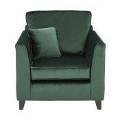 Dante-Armchair,--ú799,-Very-