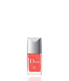 Dior-Nail-Polish-in-Wizz,--ú21,-John-Lewis