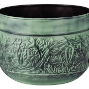 Embossed-Metal-Bucket,--ú14