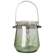 Lantern,-POA,M&S-