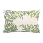 Leaf-Cushion,--ú30,-Amara