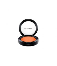 MAC-Blush-in-Bright-Response,--ú12