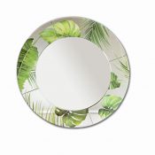 Voyager-Mirror,--ú45,-Dunelm