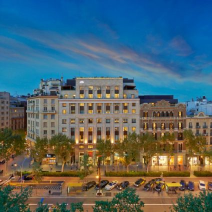 mandarin-oriental-barcelona-1