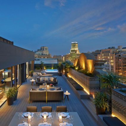 mandarin-oriental-barcelona