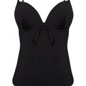 Swimsuit, -ú13, Primark