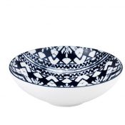 Bowl,--ú12,-Sainsbury's