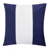 Cushion,--ú32,-Debenhams