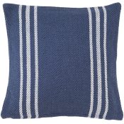 Cushion,--ú68,-www.dashandalberteurope