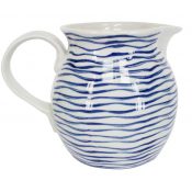 Jug----ú9.50,-www.tch