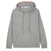 Hoodie-1