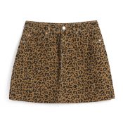 Leopard-6