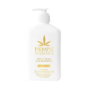 Hempz-Milk-and-Honey-Herbal-Body-Moistuise