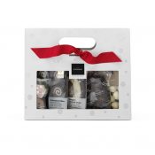 Hotel-Chocolat-Christmas-Goody-Bag,-£20,-www.hotelchocolat.com-