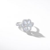 Seven-Diamond-Flower-Ring-$4,800-(approx--ú3722)-www