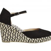 High-Espadrille-Wedge,--ú25,-Marks-&-Spencer