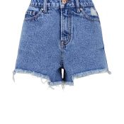 Fray-Hem-Shorts,--ú19