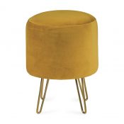 Footstool,--ú84,-Michael-Murphy-Home-Furnishings