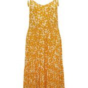 IMAGE-1---Daisy-Print-Ladies-Sun-Dress-