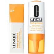 IMAGE-2---Clinique-Pressed-7-Day-System-with-Vitamin-C-