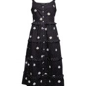 IMAGE-2---Ladies-Embroidered-Sundress-