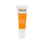 IMAGE-3---Murad-Essential-C-Day-Moisture-