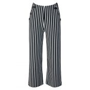 IMAGE-3---Stripe-Culottes---women-fashion-Joe-Browns-jpg