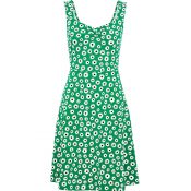 IMAGE-4---Green-Floral-Ldies-Sun-Dress-